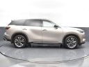 Thumbnail image of 2024 INFINITI QX60 at Infiniti of Kansas City - Vin Solutions Polling ONLY New