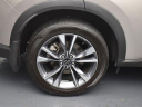 Thumbnail image of 2024 INFINITI QX60 at Infiniti of Kansas City - Vin Solutions Polling ONLY New