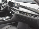 Thumbnail image of 2024 INFINITI QX60 at Infiniti of Kansas City - Vin Solutions Polling ONLY New