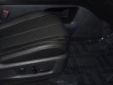 Thumbnail image of 2024 INFINITI QX60 at Infiniti of Kansas City - Vin Solutions Polling ONLY New