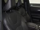 Thumbnail image of 2024 INFINITI QX60 at Infiniti of Kansas City - Vin Solutions Polling ONLY New