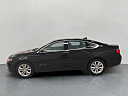 Thumbnail image of 2017 Chevrolet Impala at Bergstrom Neenah Ford-Lincoln