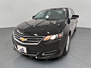 Thumbnail image of 2017 Chevrolet Impala at Bergstrom Neenah Ford-Lincoln