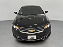 Thumbnail image of 2017 Chevrolet Impala at Bergstrom Neenah Ford-Lincoln