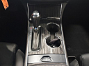 Thumbnail image of 2017 Chevrolet Impala at Bergstrom Neenah Ford-Lincoln