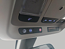 Thumbnail image of 2017 Chevrolet Impala at Bergstrom Neenah Ford-Lincoln