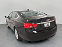 Thumbnail image of 2017 Chevrolet Impala at Bergstrom Neenah Ford-Lincoln