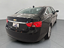 Thumbnail image of 2017 Chevrolet Impala at Bergstrom Neenah Ford-Lincoln