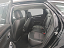 Thumbnail image of 2017 Chevrolet Impala at Bergstrom Neenah Ford-Lincoln