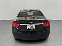 Thumbnail image of 2017 Chevrolet Impala at Bergstrom Neenah Ford-Lincoln