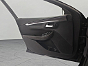 Thumbnail image of 2017 Chevrolet Impala at Bergstrom Neenah Ford-Lincoln