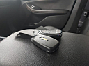 Thumbnail image of 2017 Chevrolet Impala at Bergstrom Neenah Ford-Lincoln