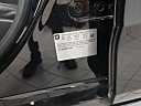 Thumbnail image of 2017 Chevrolet Impala at Bergstrom Neenah Ford-Lincoln