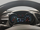 Thumbnail image of 2017 Chevrolet Impala at Bergstrom Neenah Ford-Lincoln