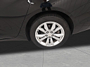 Thumbnail image of 2017 Chevrolet Impala at Bergstrom Neenah Ford-Lincoln