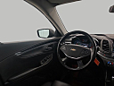 Thumbnail image of 2017 Chevrolet Impala at Bergstrom Neenah Ford-Lincoln