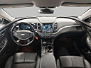 Thumbnail image of 2017 Chevrolet Impala at Bergstrom Neenah Ford-Lincoln