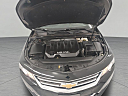 Thumbnail image of 2017 Chevrolet Impala at Bergstrom Neenah Ford-Lincoln