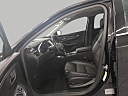 Thumbnail image of 2017 Chevrolet Impala at Bergstrom Neenah Ford-Lincoln