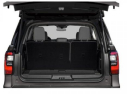 Thumbnail image of 2021 Ford Expedition at JonesFord of Savannah, TN