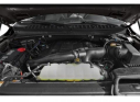 Thumbnail image of 2021 Ford Expedition at JonesFord of Savannah, TN