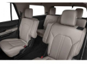 Thumbnail image of 2021 Ford Expedition at JonesFord of Savannah, TN