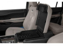 Thumbnail image of 2021 Ford Expedition at JonesFord of Savannah, TN