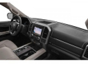 Thumbnail image of 2021 Ford Expedition at JonesFord of Savannah, TN