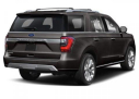 Thumbnail image of 2021 Ford Expedition at JonesFord of Savannah, TN