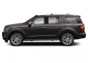 Thumbnail image of 2021 Ford Expedition at JonesFord of Savannah, TN
