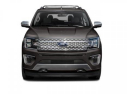 Thumbnail image of 2021 Ford Expedition at JonesFord of Savannah, TN