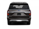 Thumbnail image of 2021 Ford Expedition at JonesFord of Savannah, TN