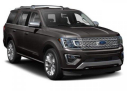 Thumbnail image of 2021 Ford Expedition at JonesFord of Savannah, TN