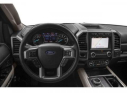 Thumbnail image of 2021 Ford Expedition at JonesFord of Savannah, TN