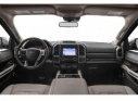 Thumbnail image of 2021 Ford Expedition at JonesFord of Savannah, TN