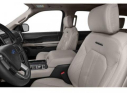 Thumbnail image of 2021 Ford Expedition at JonesFord of Savannah, TN