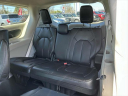 Thumbnail image of 2023 Chrysler Pacifica Plug-In Hybrid at Ford of Port Jeff