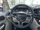 Thumbnail image of 2023 Chrysler Pacifica Plug-In Hybrid at Ford of Port Jeff