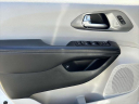 Thumbnail image of 2023 Chrysler Pacifica Plug-In Hybrid at Ford of Port Jeff
