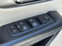 Thumbnail image of 2023 Chrysler Pacifica Plug-In Hybrid at Ford of Port Jeff
