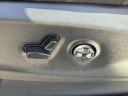 Thumbnail image of 2023 Chrysler Pacifica Plug-In Hybrid at Ford of Port Jeff