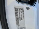 Thumbnail image of 2023 Chrysler Pacifica Plug-In Hybrid at Ford of Port Jeff