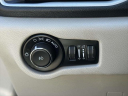 Thumbnail image of 2023 Chrysler Pacifica Plug-In Hybrid at Ford of Port Jeff