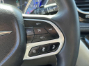 Thumbnail image of 2023 Chrysler Pacifica Plug-In Hybrid at Ford of Port Jeff