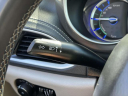 Thumbnail image of 2023 Chrysler Pacifica Plug-In Hybrid at Ford of Port Jeff