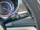 Thumbnail image of 2023 Chrysler Pacifica Plug-In Hybrid at Ford of Port Jeff