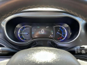 Thumbnail image of 2023 Chrysler Pacifica Plug-In Hybrid at Ford of Port Jeff
