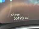 Thumbnail image of 2023 Chrysler Pacifica Plug-In Hybrid at Ford of Port Jeff