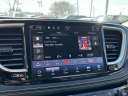 Thumbnail image of 2023 Chrysler Pacifica Plug-In Hybrid at Ford of Port Jeff