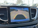 Thumbnail image of 2023 Chrysler Pacifica Plug-In Hybrid at Ford of Port Jeff